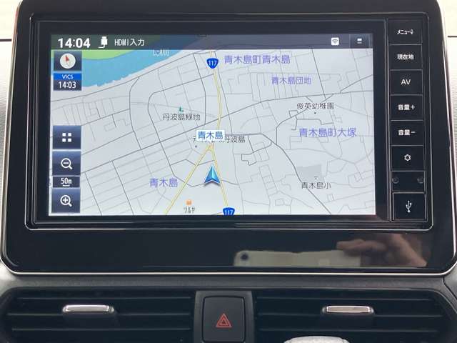 複数画像4