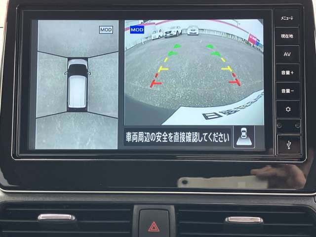 複数画像5