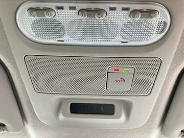 複数画像24