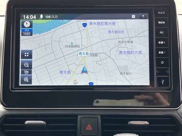 複数画像4