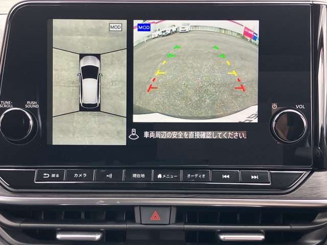 複数画像5