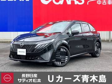 1.2 G メ-カ-装着ナビ・TV　プロパイロット