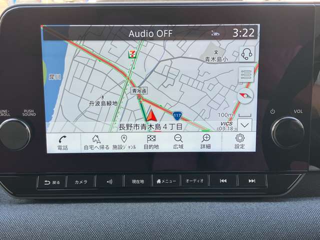 複数画像4