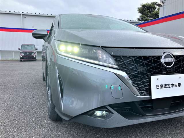 複数画像32