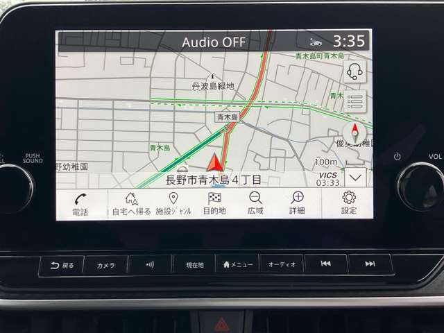 複数画像4