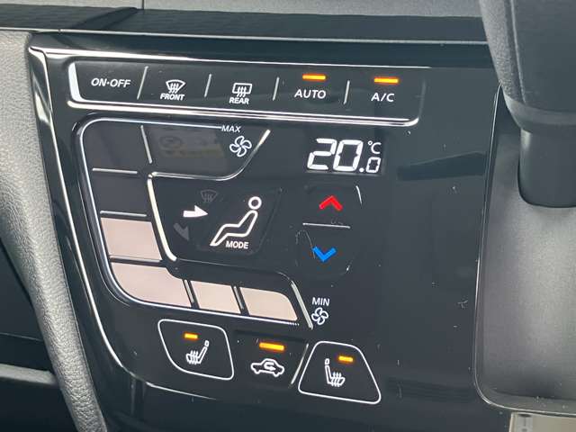 複数画像25