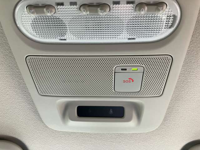 複数画像28