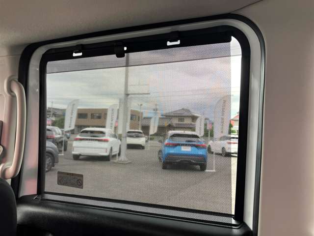 複数画像36