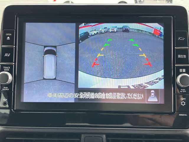 複数画像5