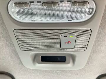 複数画像28