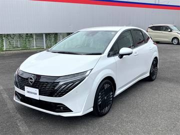 1.2 G FOUR 4WD