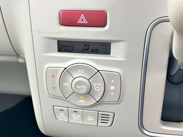 複数画像21