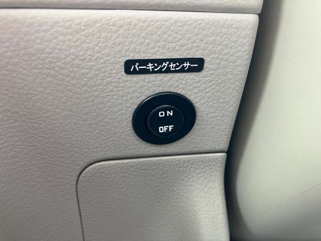 複数画像26