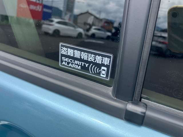 複数画像31