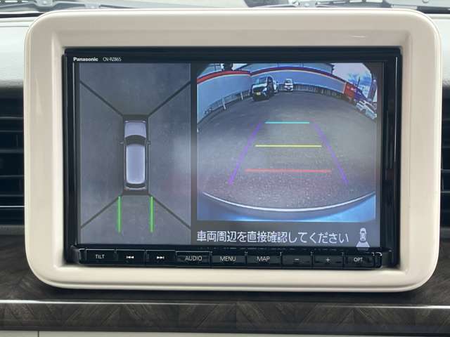 複数画像5