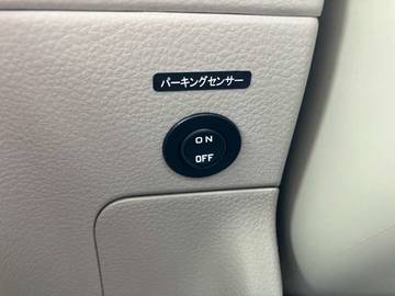 複数画像26