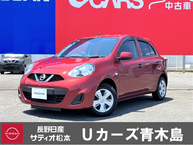 複数画像1