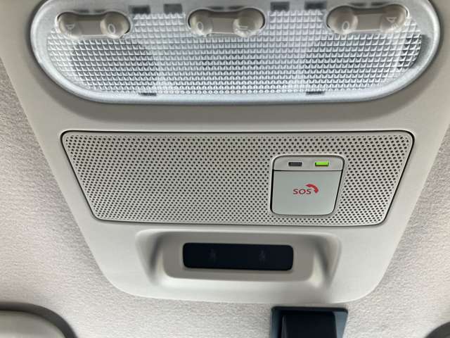 複数画像29