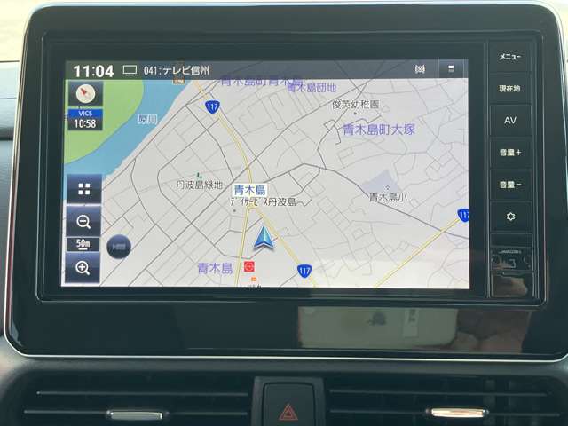 複数画像4