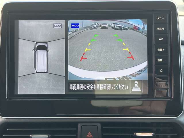 複数画像5