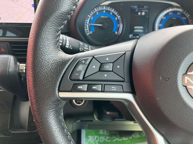 複数画像6
