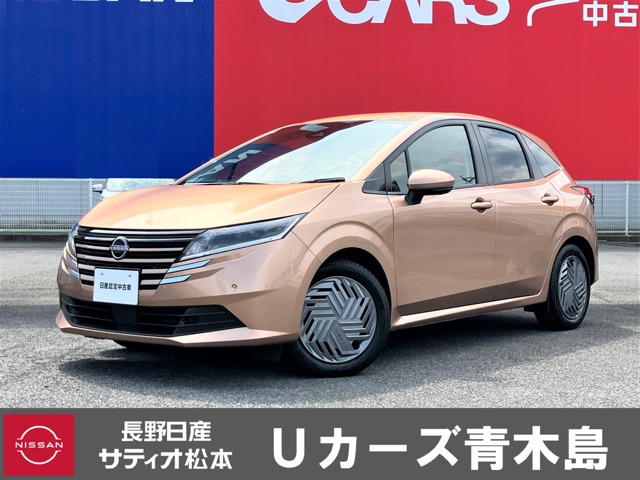 複数画像1