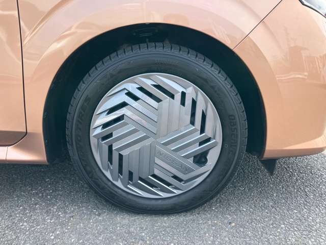 複数画像32