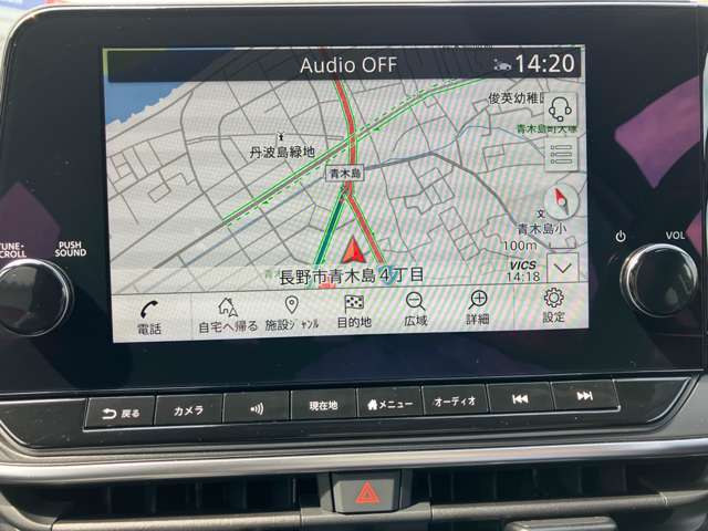 複数画像4