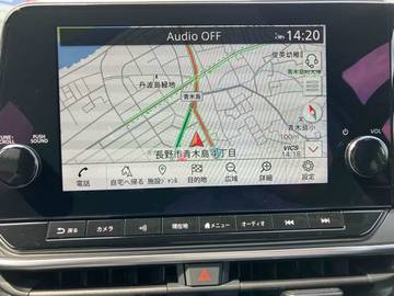 複数画像4