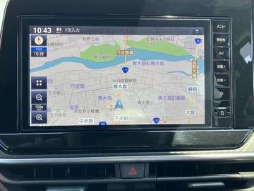 複数画像4