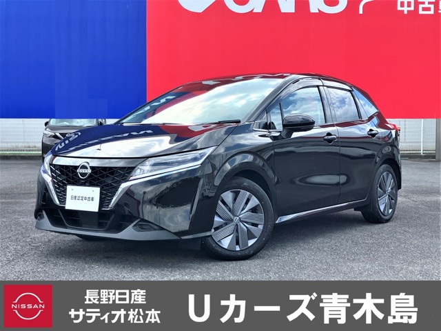 複数画像1