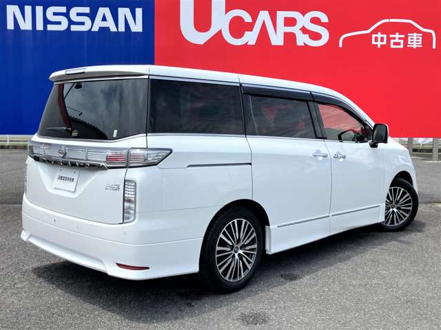 複数画像2