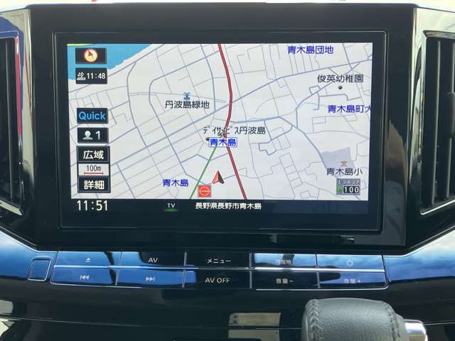 複数画像4