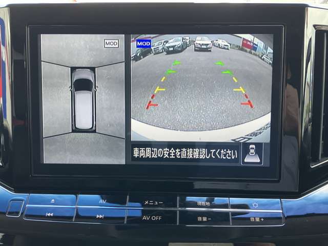 複数画像5