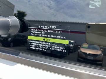 複数画像35