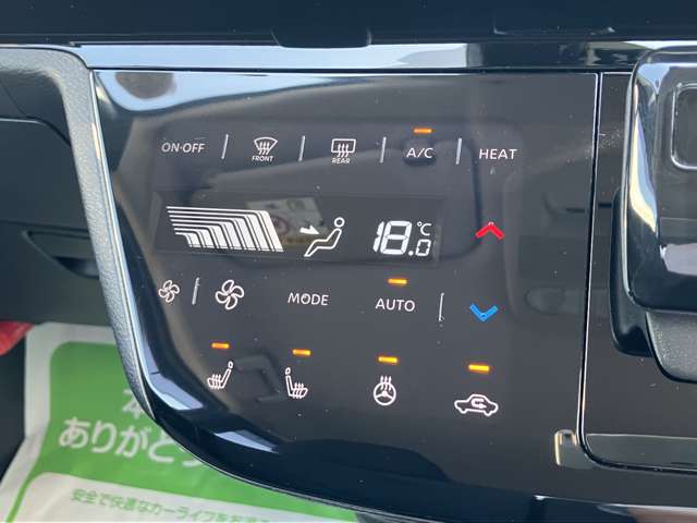 複数画像19