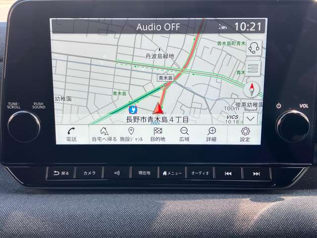 複数画像4