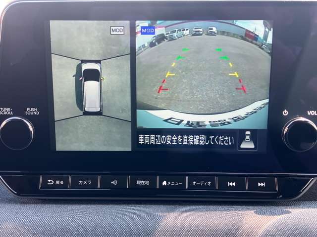 複数画像5