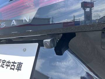 複数画像31