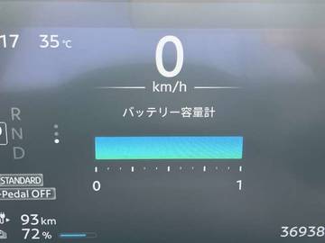 複数画像34