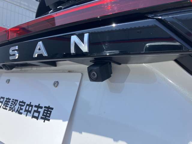 複数画像32