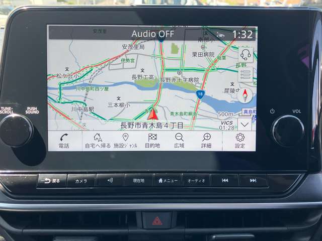 複数画像4