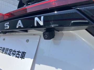 複数画像32