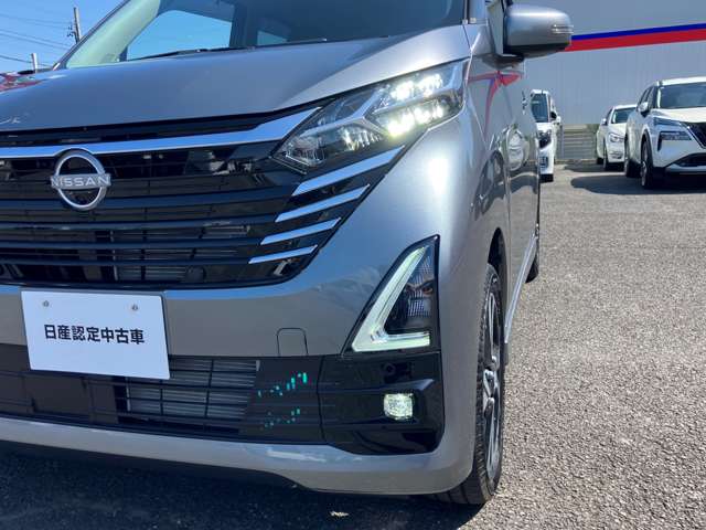 複数画像31