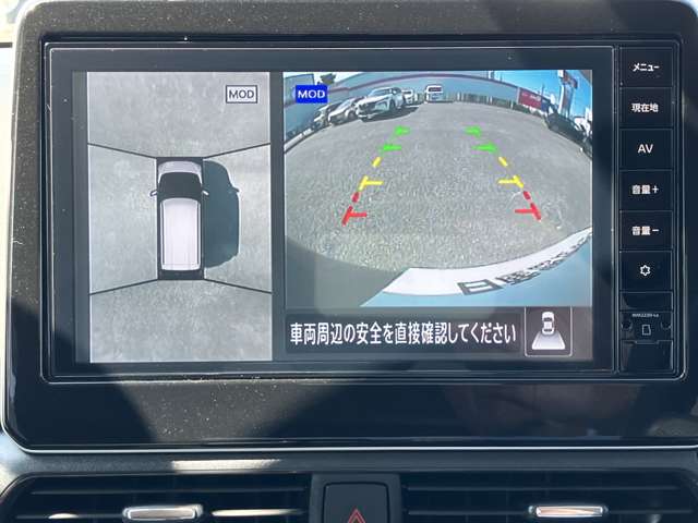 複数画像5
