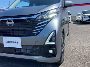 複数画像31