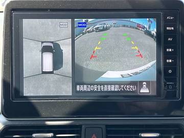 複数画像5