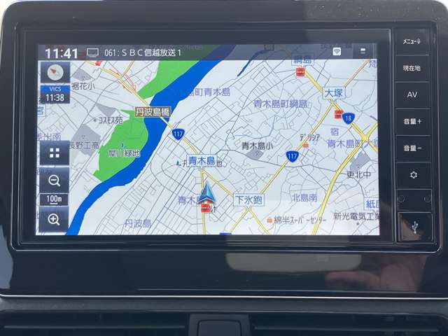 複数画像4