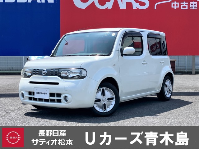 複数画像1