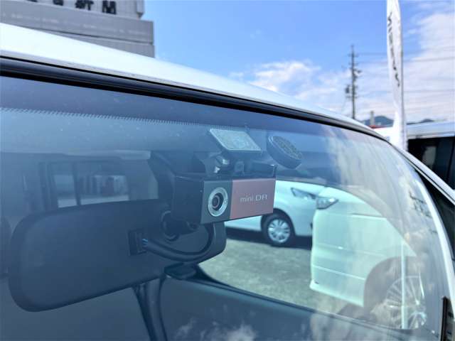複数画像27